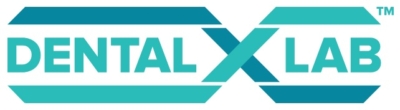 Dental X Lab 3