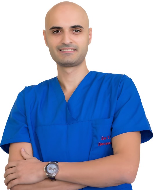 AdelDent- 1.1 JPG